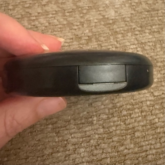 MAC Cosmetics Mineralize Skinfinish Highlighter Perfect Topping - Picture 8 of 9